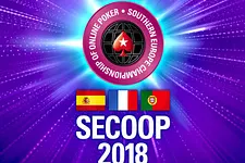 PokerStars SECOOP