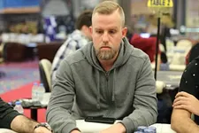GGPoker WSOP Online