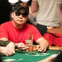 Johnny Chan