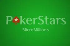 micromillions pokerstars