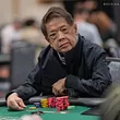 Roy Thung