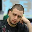 Robert Mizrachi