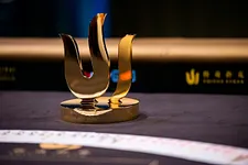 Triton Poker Revela Detalhes do Torneio de Poker com Maior Buy-in da História