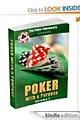 Poker With a Purpose [Kindle Edition]