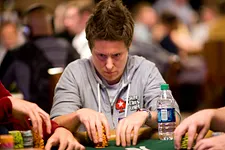 vanessa selbst