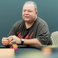 David Bobkovich