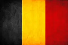 Belgium Fines Seventy-Nine Players For Playing at Betclic.com
