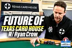 PokerNews Podcast 985