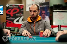 tomé moreira betfair poker