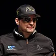 Phil Hellmuth