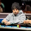 Aram Oganyan