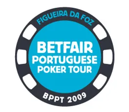 Betfair Portuguese Poker Tour Figueira da Foz – 9 a 14 Junho! 0001