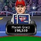 Full Tilt Poker FTOPS XV Event 16 : le Belge 'And Chips' roi du 7-Game 102