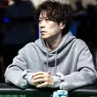 Yosuke Miki