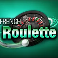 Roleta Francesa