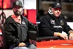 Negreanu x Mizrachi