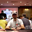 Daniel Negreanu