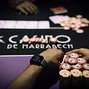 Marrakech Poker Open