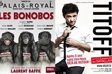 winamax baffie titoff