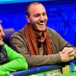 Max Neugebauer