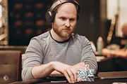 Massive Wins for Greenwood, Eibinger in HRW $25K Super High Roller