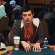 Tom Dwan
