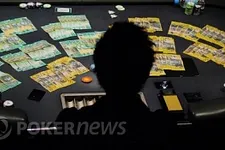 isildur1 party poker big game