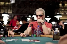 elky wcoop pokerstars