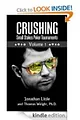 Crushing Small Stakes Poker Tournaments Volume 01 [Kindle Edition]