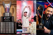PokerNews