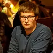 Chad Eveslage