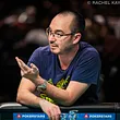 Will Kassouf