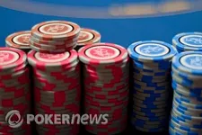 pokernews