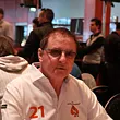 Pierre Neuville