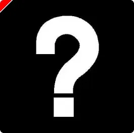 BetFair Poker quase a Anunciar o Próximo Pro a ser Patrocinado 0001