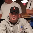Mike Matusow