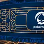PokerNews Daily Deepstacks