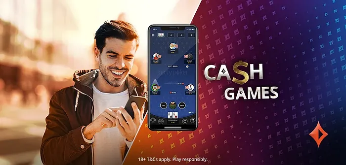 jogar poker no celular aplicativo app mobile