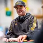 Phil Hellmuth