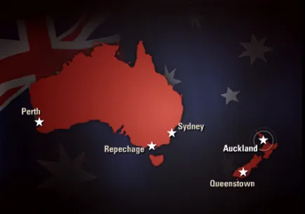 ANZPT 2012: Um Tour por Auckland 0001