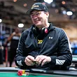 Phil Hellmuth