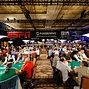 Players in Amazon Room: Seniors No-Limit Hold'em Championship