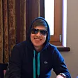 Kristijonas Andrulis
