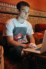 Pokerstars : Leo Laslandes, vice-roi du Night On Stars (11.762€) 101