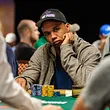 Phil Ivey