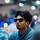 Abhishek Mhatre