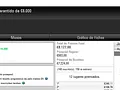 Super Thursday da PokerStars.FRESPT com Três Prémios Acima dos €3 Mil 107