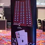 King's Casino Poker Room