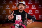 Andrew Chang