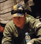 Aussie Millions 2008